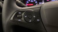 Opel Corsa 1.2 75ch — photo 25