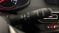 Dacia Sandero 1.0 ECO-G 100ch Stepway Expression -24 — photo 24