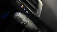 Peugeot 5008 1.5 BlueHDi 130ch S&S GT EAT8 — photo 23