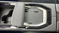 Renault Rafale 1.2 E-Tech hyper hybrid 300ch atelier Alpine 4x4 - 25 — photo 22