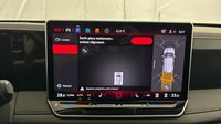 Volkswagen Tiguan 2.0 TDI 150ch VW Edition DSG7 — photo 29