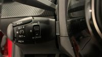 Peugeot 208 1.2 PureTech 100ch S&S Style 118g — photo 27