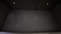 Ds Ds 3 Crossback BlueHDi 130ch So Chic Automatique 126g — photo 14