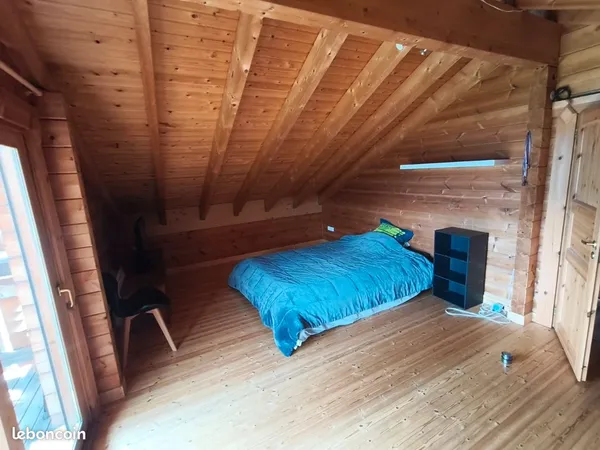 Chambre a louer