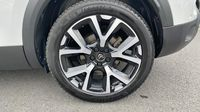 Citroen C5 Aircross BlueHDi 130ch S&S Shine — photo 11