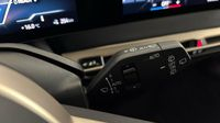 Bmw Ix xDrive50 523ch — photo 24