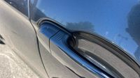 Bmw Série 3 318dA 150ch Sport Euro6c — photo 28