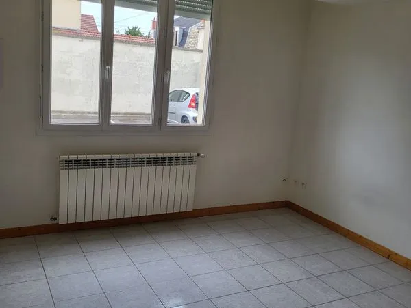 Studio sainte-savine