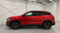 Renault Austral 1.2 E-Tech full hybrid 200ch Iconic esprit Alpine — photo 8