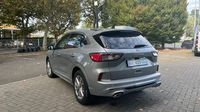 Ford Kuga 2.5 Duratec 190ch FHEV Vignale BVA — photo 5