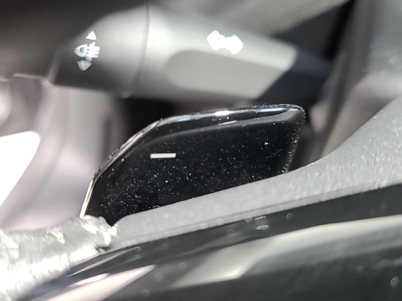 Peugeot 308 bluehdi 130ch s&s eat8 active pack — photo 26