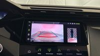 Peugeot 308 1.5 BlueHDi 130ch S&S GT EAT8 — photo 28