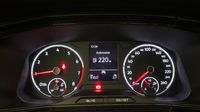 Volkswagen T-Cross 1.0 TSI 95ch Lounge — photo 10