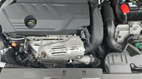 Peugeot 308 PHEV 225ch GT Pack e-EAT8 — photo 20