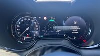 Alfa Romeo Tonale 1.5 Hybrid 130ch Sprint TCT — photo 17