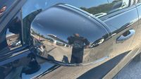 Volvo Xc40 T5 Recharge 180 + 82ch R-Design DCT 7 — photo 20