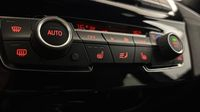 Bmw X2 xDrive25eA 220ch M Sport Euro6d-T 6cv — photo 27