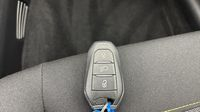 Citroen C3 1.2 PureTech 83ch S&S Shine — photo 16