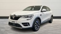 Renault Arkana 1.6 E-Tech 145ch Zen — photo 1