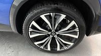 Renault Austral 1.3 TCe mild hybrid 160ch Iconic auto — photo 29
