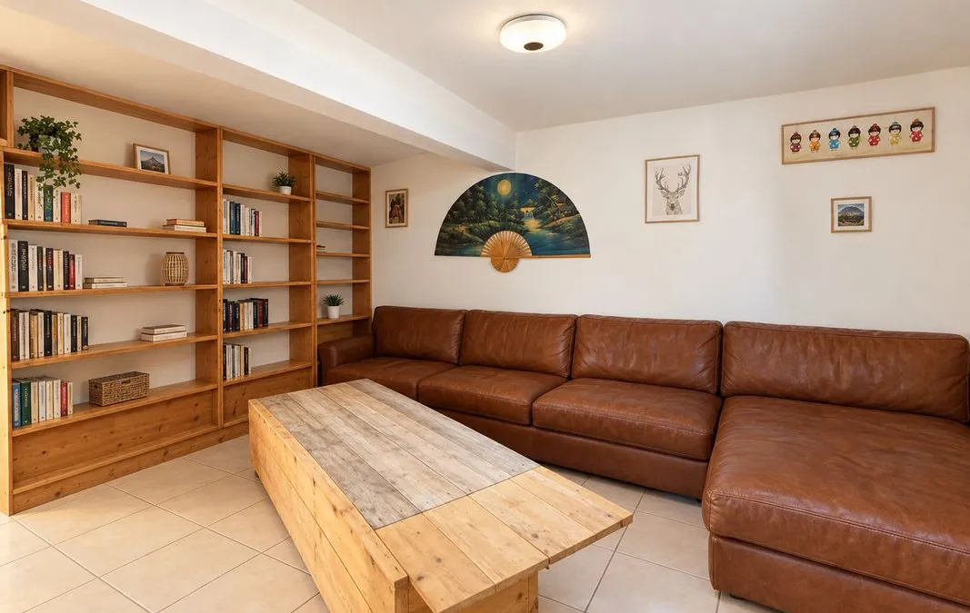 Photo 1