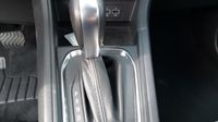 Renault Captur 1.5 Blue dCi 115ch Business EDC — photo 15