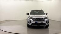 Peugeot 2008 e-2008 156ch 54 kWh Allure — photo 1