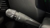 Ds Ds 4 E-TENSE 225ch Rivoli — photo 23