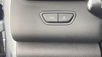 Renault Kadjar 1.5 Blue dCi 115ch Business EDC — photo 17