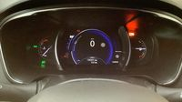 Renault Talisman Estate 1.6 TCe 200ch energy Initiale Paris EDC — photo 10
