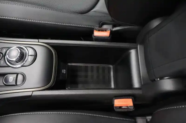 Mini Mini countryman 136 ch bva7 — photo 106