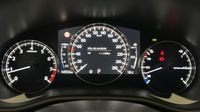 Mazda Cx-30 2.0 e-SKYACTIV-X M-Hybrid 186ch Sportline BVA sans ALH 2022 — photo 10