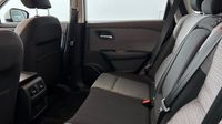 Nissan X-Trail e-Power 204ch Business Edition — photo 13
