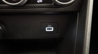 Dacia Jogger 1.0 ECO-G 100ch Extreme+ 7 places — photo 30