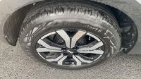 Dacia Sandero 1.0 ECO-G 100ch Stepway Expression + — photo 19