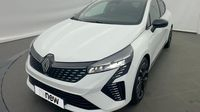 Renault Clio 1.0 TCe 90ch Techno - 24