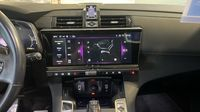 Ds Ds 7 E-TENSE 4x4 300ch Opera — photo 19