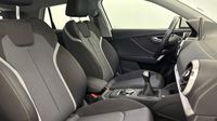 Audi Q2 35 TFSI 150ch Design — photo 15