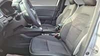 Renault Captur 1.6 E-Tech hybride 145ch Techno — photo 9