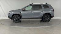 Dacia Duster 1.5 Blue dCi 115ch Extreme 4x2 — photo 7