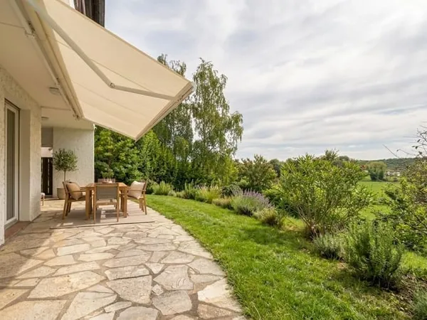 Maison 6 pièces 141 m²