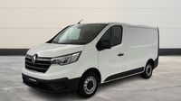 Renault Trafic L2H1 3T 2.0 Blue dCi 130ch Advance -24