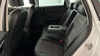 Seat Ateca 1.5 TSI 150ch Start&Stop Xperience DSG — photo 13