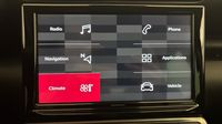 Citroen C3 Aircross PureTech 110ch S&S Shine Pack — photo 18