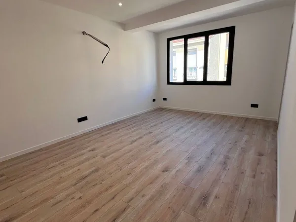 Appartement 2 pièces 34 m²