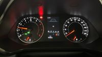 Volkswagen T-Roc 1.0 TSI 110ch Lounge — photo 10