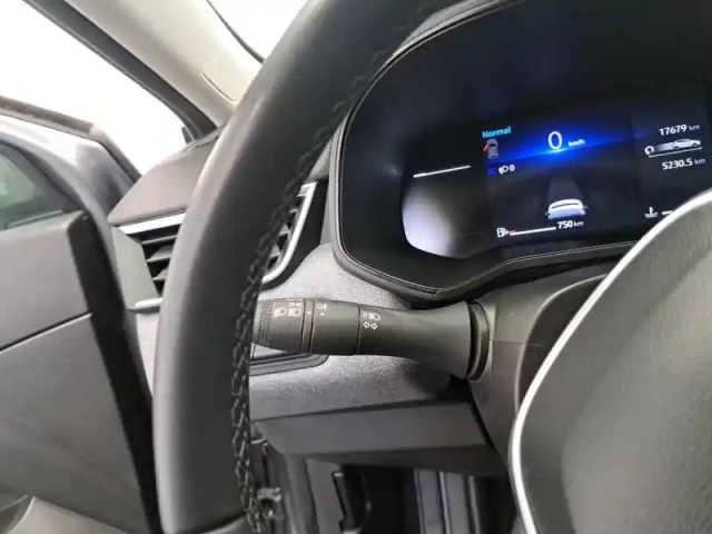 Renault Clio tce 90 — photo 69