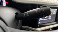Renault Twingo E-Tech Electric Authentic R80 Achat Intégral — photo 24