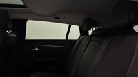 Peugeot 508 Sw HYBRID 225ch Allure Pack e-EAT8 — photo 13
