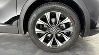 Renault Captur 1.0 TCe 90ch Techno — photo 20